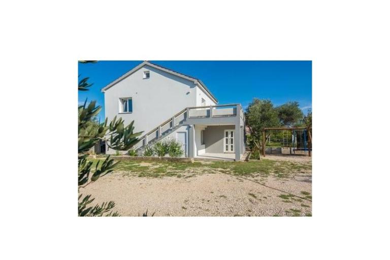Apartment K&L – photo 20