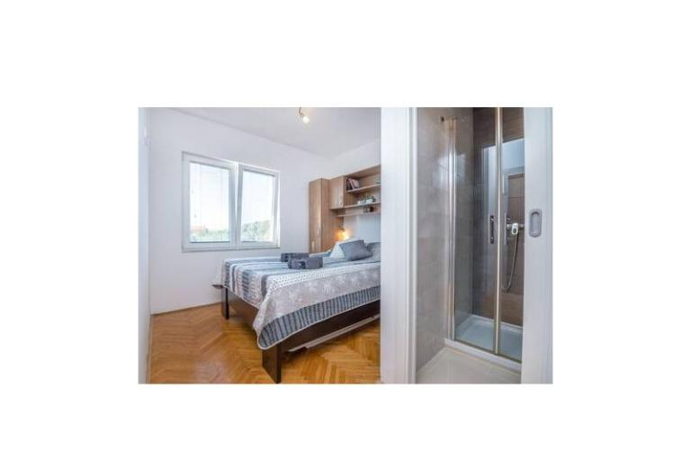 Apartment K&L – photo 21