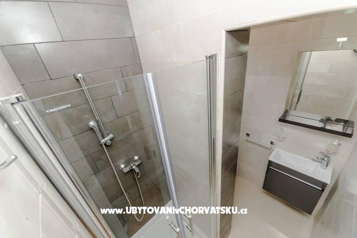 Apartment K&L – photo 3