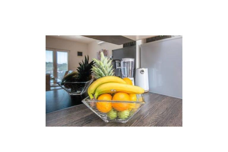 Apartment K&L – photo 6