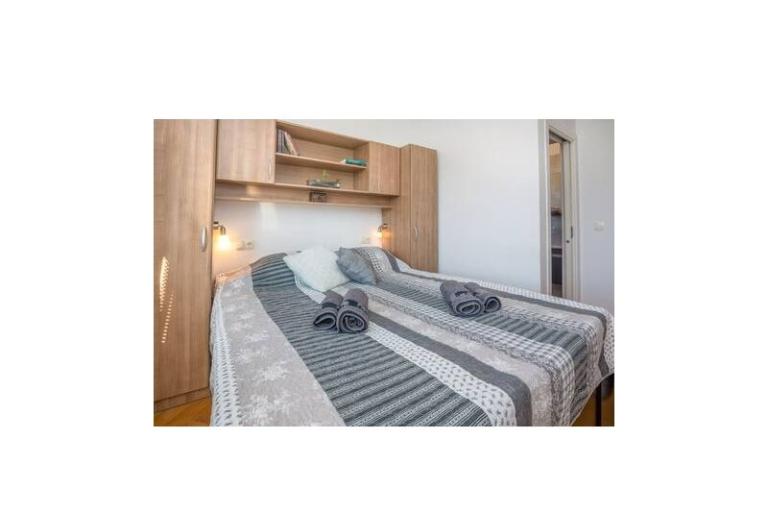 Apartment K&L – photo 7