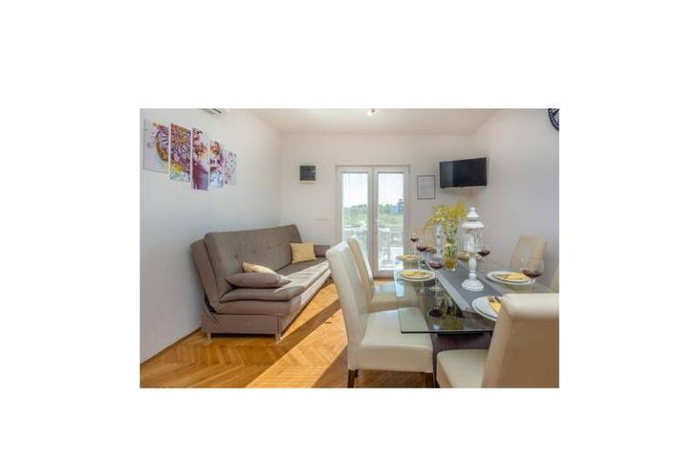 Apartment K&L – photo 9