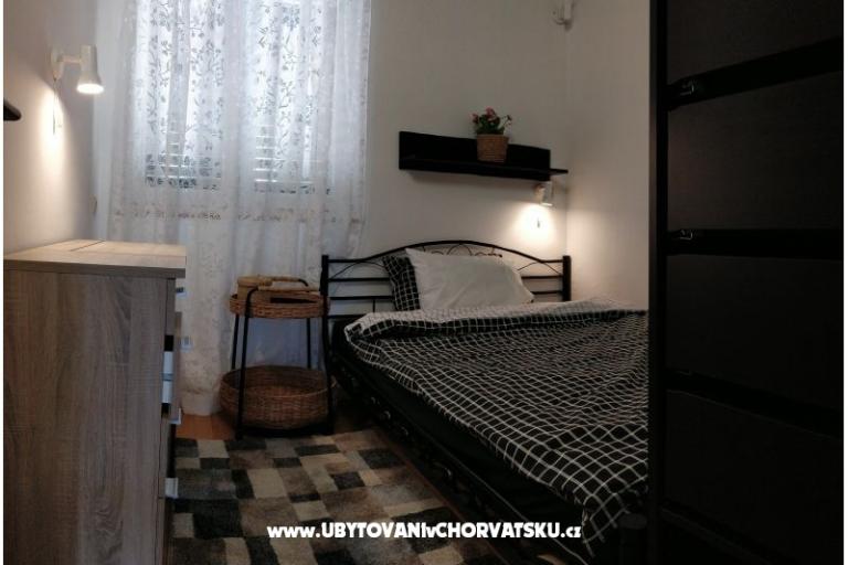 Apartments Larus **** 90 m2 – photo 3