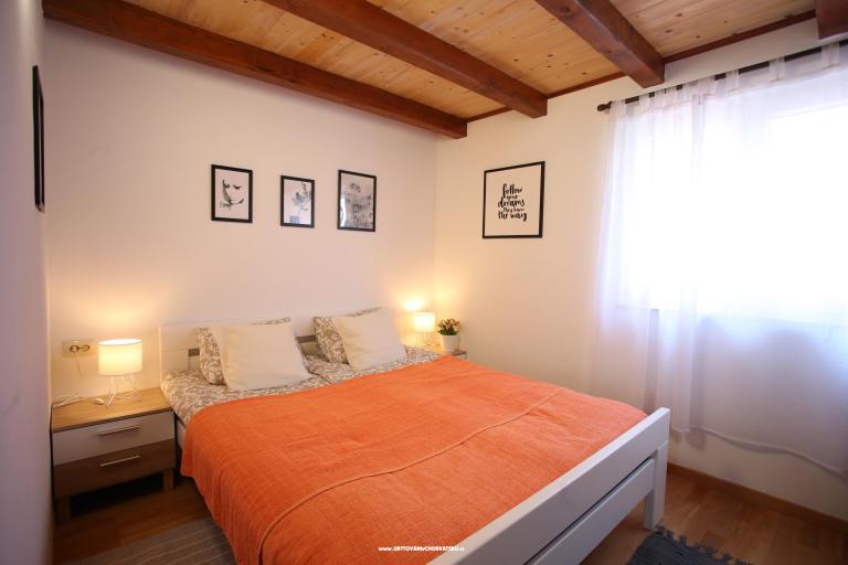 Apartments Larus **** 90 m2 – photo 5