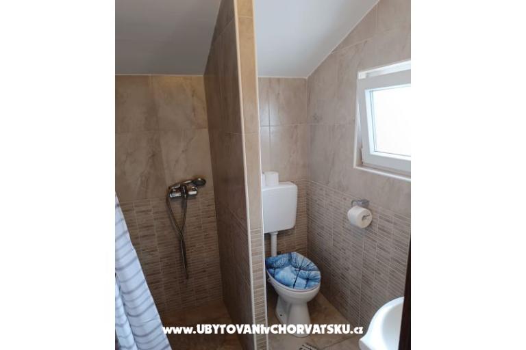 Apartment Laura  – photo 15