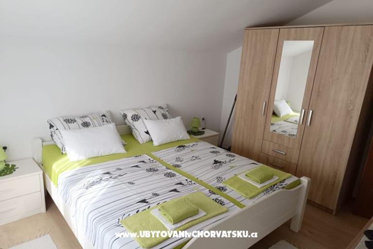 Apartment Laura  – photo 3