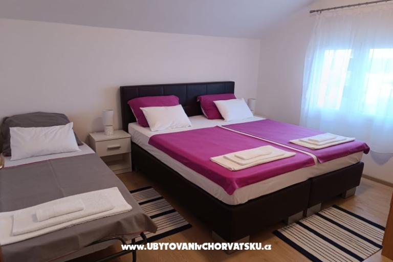 Apartment Laura  – photo 6