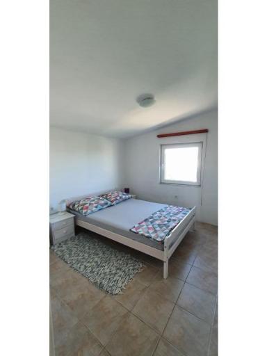 Apartment GOljubica – photo 10