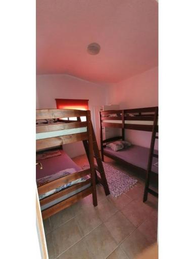 Apartment GOljubica – photo 11