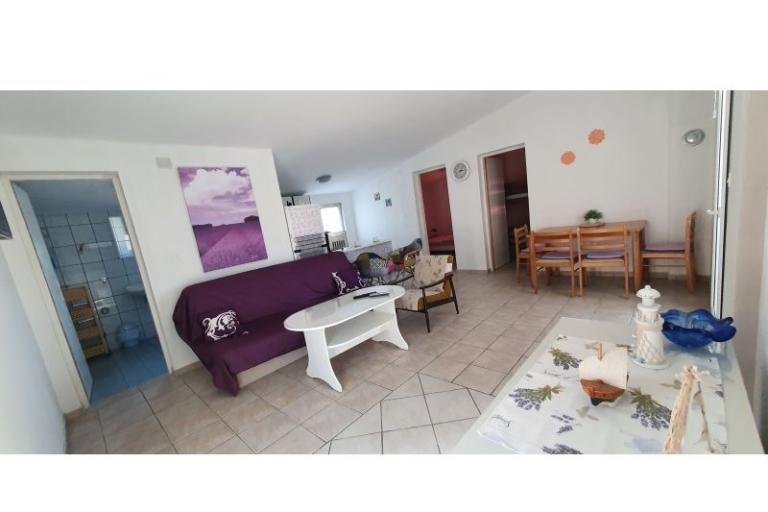 Apartment GOljubica – photo 2