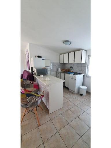 Apartment GOljubica – photo 3