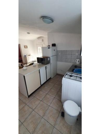 Apartment GOljubica – photo 4