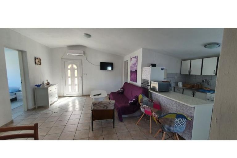 Apartment GOljubica – photo 5