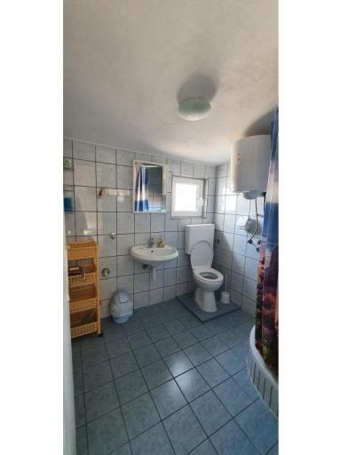 Apartment GOljubica – photo 6