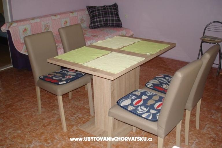 Apartment Marovic – photo 7
