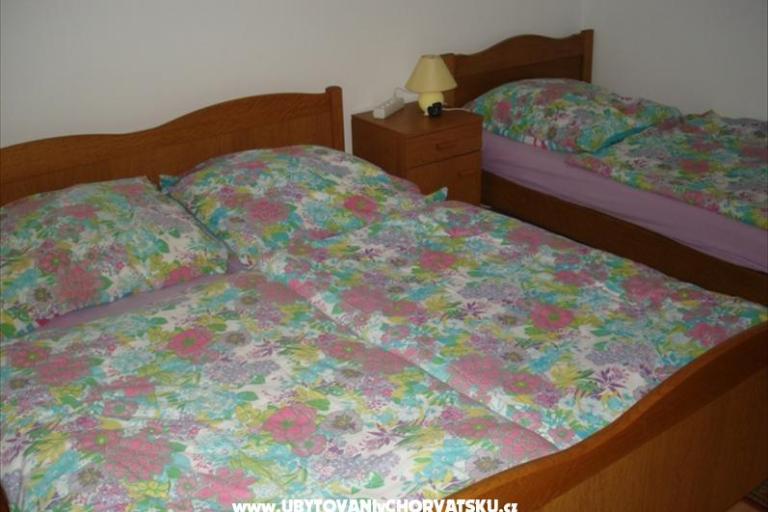 Villa Miličević Ap (6+2) – photo 3
