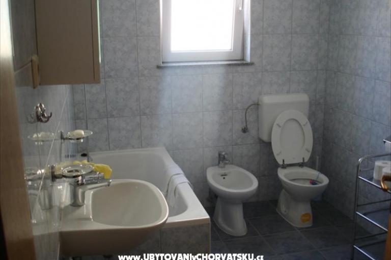 Villa Miličević Ap (6+2) – photo 8
