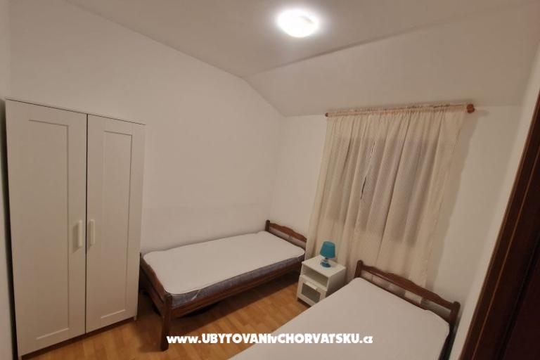 Apartment Petir – photo 6