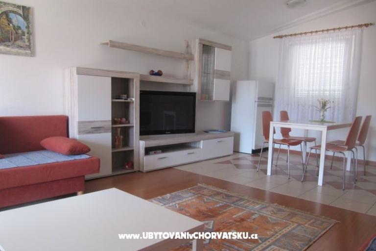 Apartment Ruža – photo 3