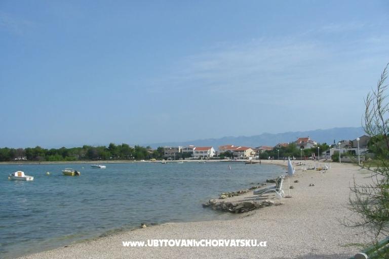 Apartment Ruža – photo 4