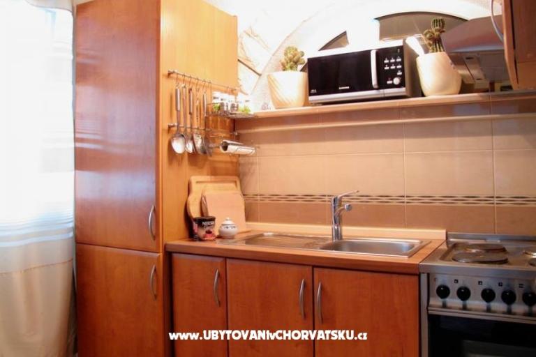 Apartment Sabina – photo 10