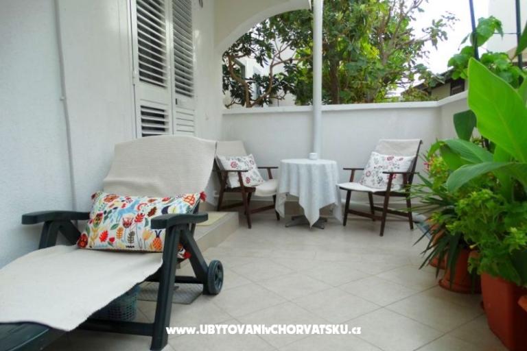 Apartment Sabina – photo 14