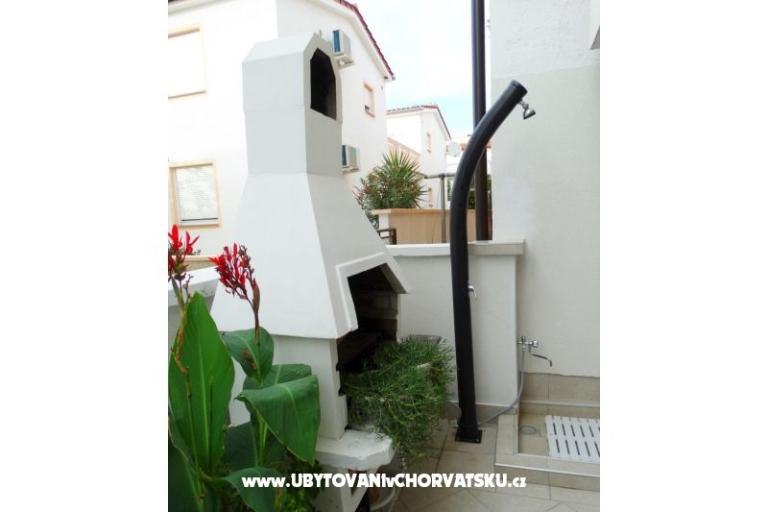 Apartment Sabina – photo 15