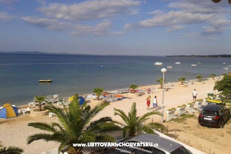 Apartment Sabina – photo 17