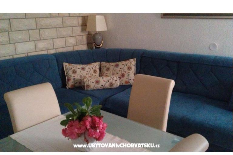 Apartment Sabina – photo 5