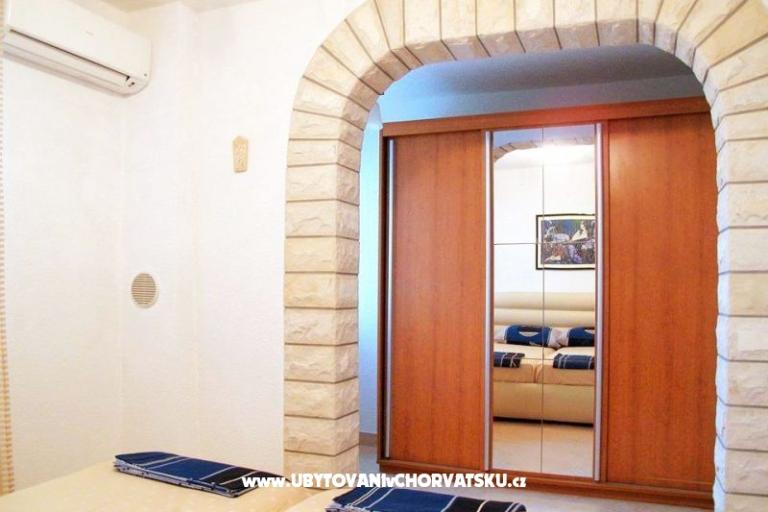 Apartment Sabina – photo 7