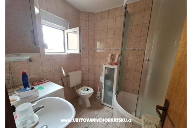 Apartment Sakoman – photo 8