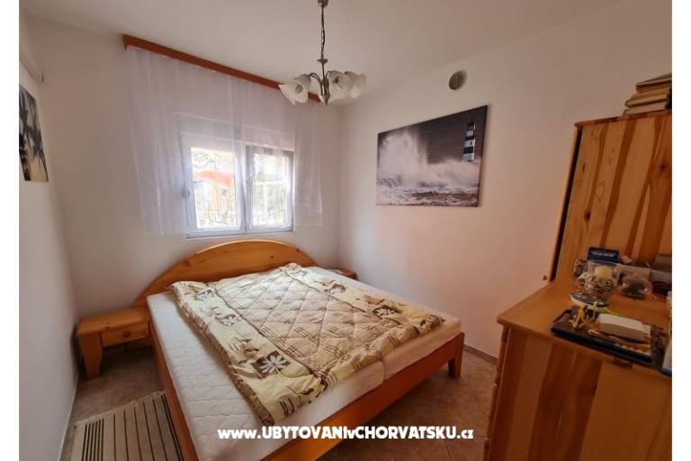 Apartment Sakoman – photo 9