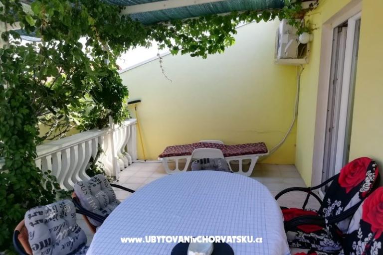 Apartment Slatina – photo 10