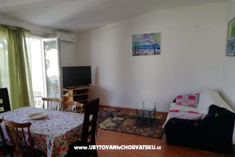 Apartment Slatina – photo 11