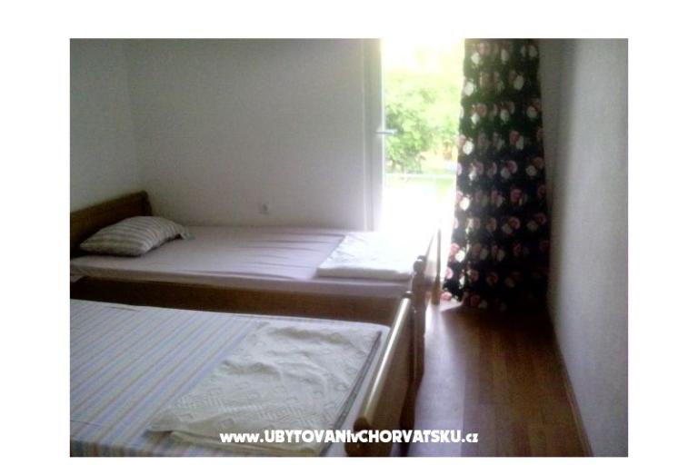Apartment Slatina – photo 14