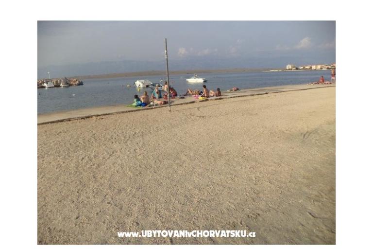 Apartment Slatina – photo 15