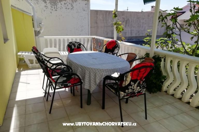Apartment Slatina – photo 16
