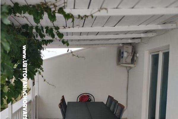 Apartment Slatina – photo 17