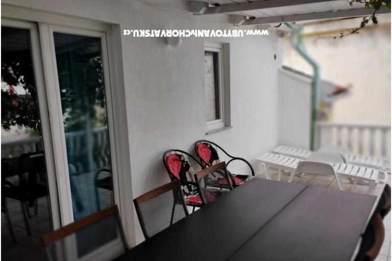 Apartment Slatina – photo 18