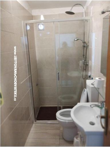 Apartment Slatina – photo 3