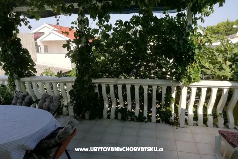 Apartment Slatina – photo 4