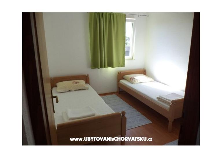 Apartment Slatina – photo 5