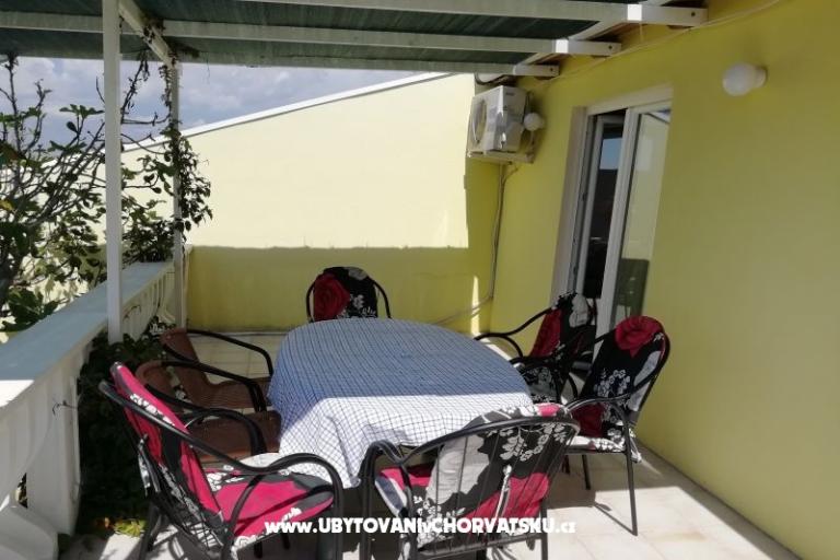 Apartment Slatina – photo 6