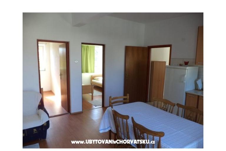 Apartment Slatina – photo 7