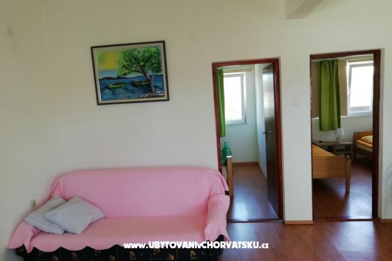 Apartment Slatina – photo 8