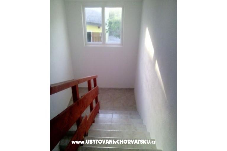 Apartment Slatina – photo 9