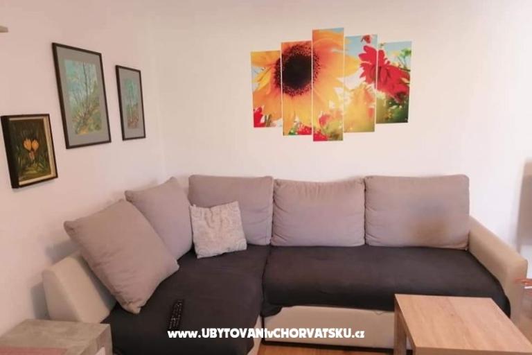 Apartment Vir – photo 11