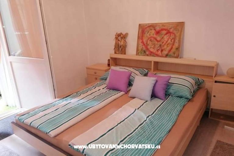 Apartment Vir – photo 13