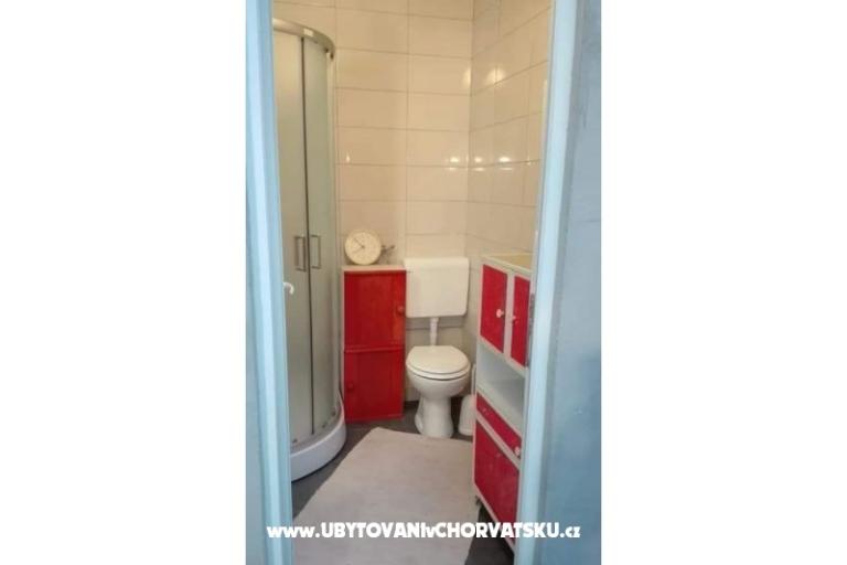 Apartment Vir – photo 18