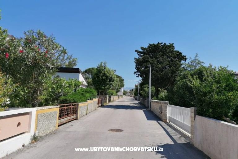 Apartment Vir – photo 6